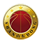 山东U22